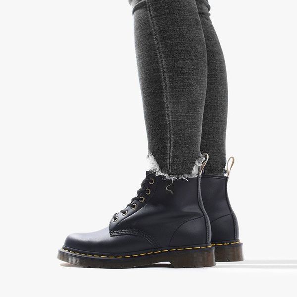 Dr. Martens Dr. Martens Vegan 101 23984001