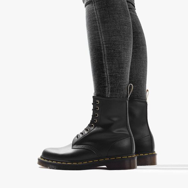 Dr. Martens Dr. Martens Vegan 1460 Felix Rub Off 14045001