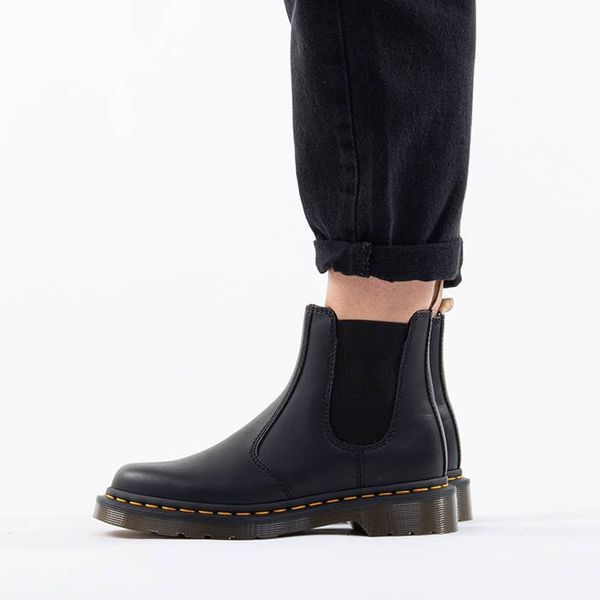 Dr. Martens Dr. Martens Vegan 2976 21456001