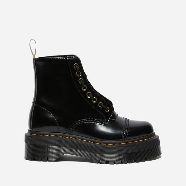 Dr. Martens Dr. Martens Vegan Sinclair 26410001