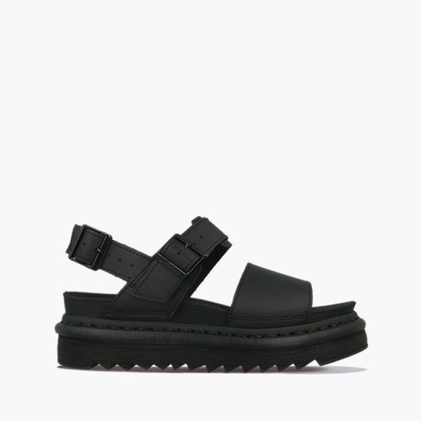 Dr. Martens Dr. Martens Voss 23802001