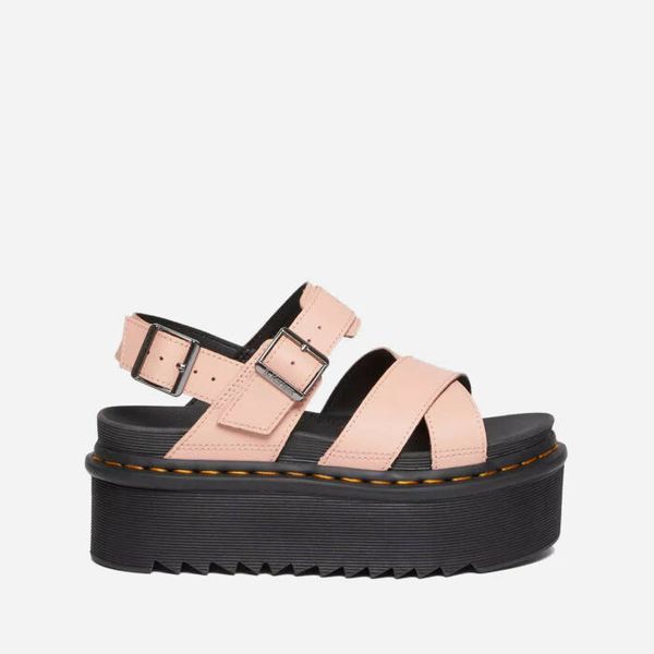 Dr. Martens Dr. Martens Voss II Athena 30717329