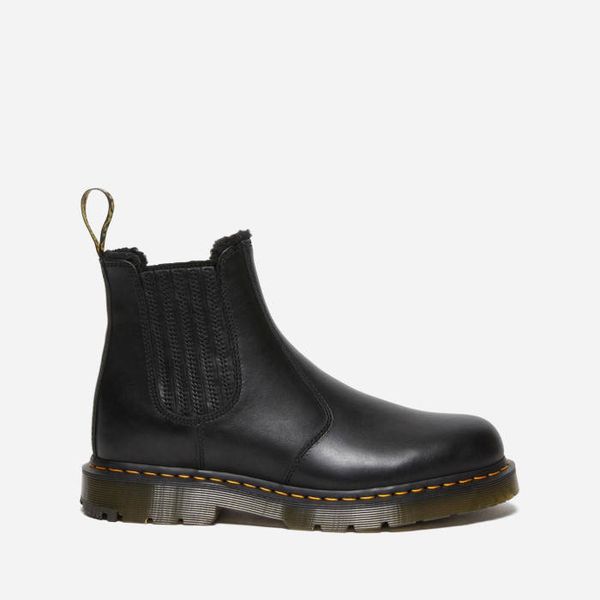 Dr. Martens Мъжки обувки Dr. Martens 2976 27829001