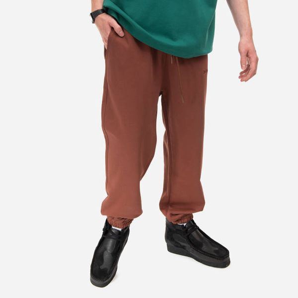 Drôle de Monsieur Drôle de Monsieur Le Survet Classique BP100 BROWN