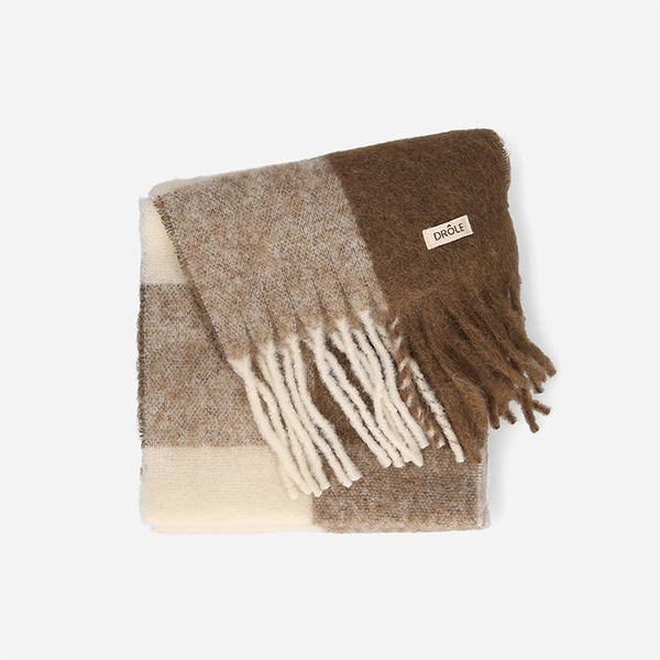 Drôle de Monsieur Шал Drôle de Monsieur 0 ' 0101