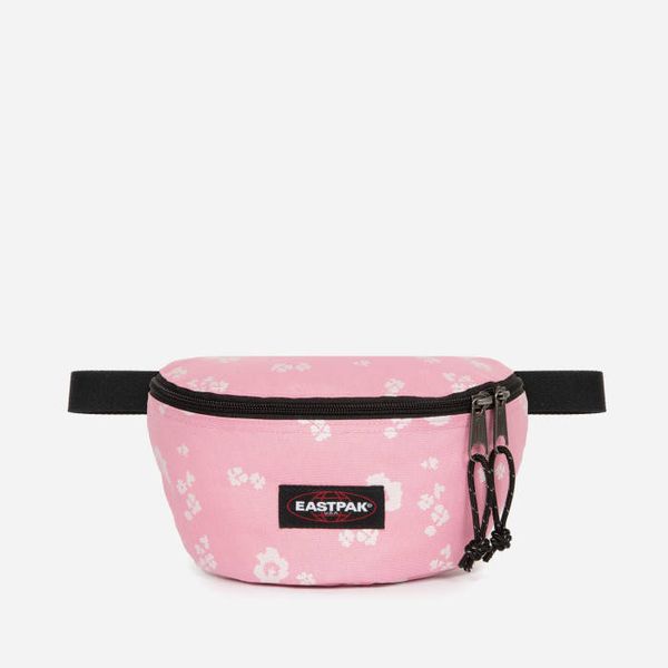 Eastpak Бъбречна чанта Eastpak 0074 083