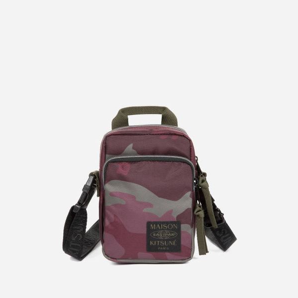 Eastpak Чанта Eastpak 00,5,1,19