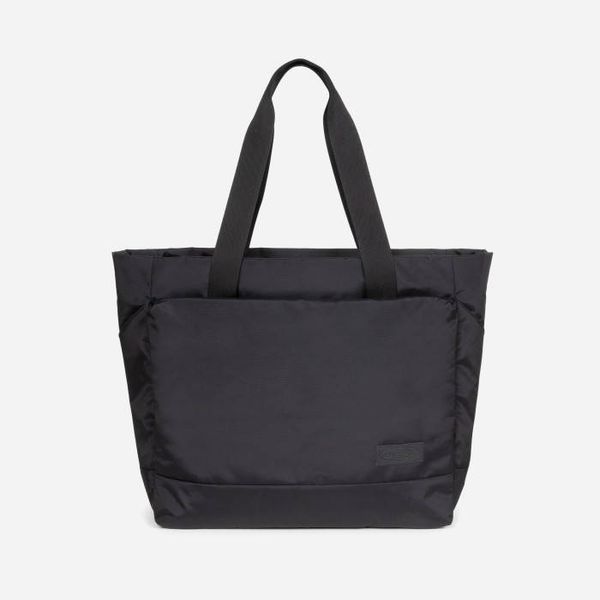 Eastpak Чанта Eastpak 00,5,5,2,2