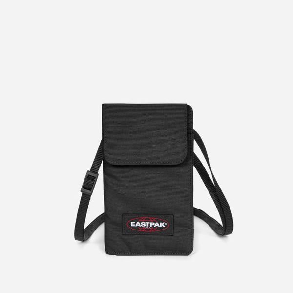 Eastpak Чантичка Eastpak Daller Pouch EK0A5BE7008