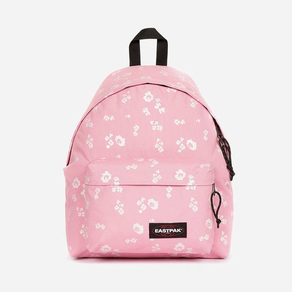 Eastpak Eastpak Backpack Padded Pak'R EK620W83