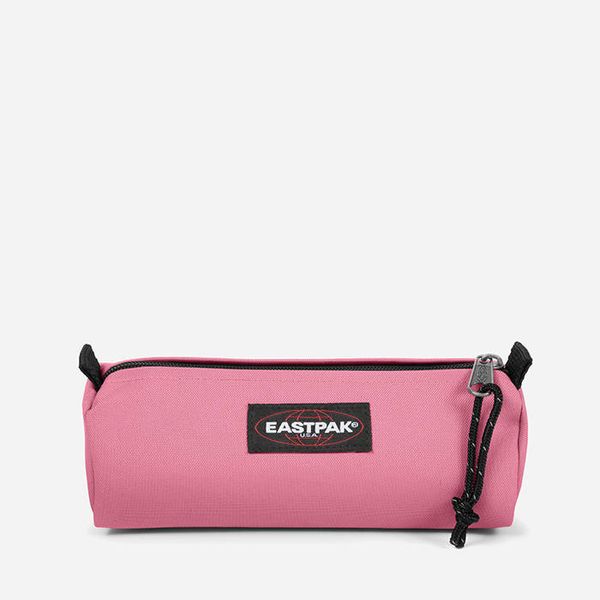 Eastpak Eastpak Benchmark Single EK372U90