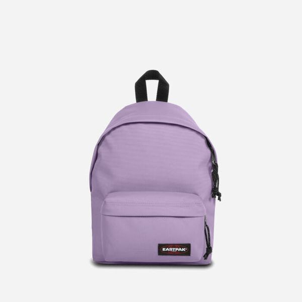 Eastpak Eastpak Orbit EK0000438A6