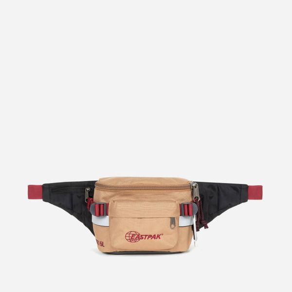 Eastpak Eastpak Out Bumbag EK0A5BEJ9A8