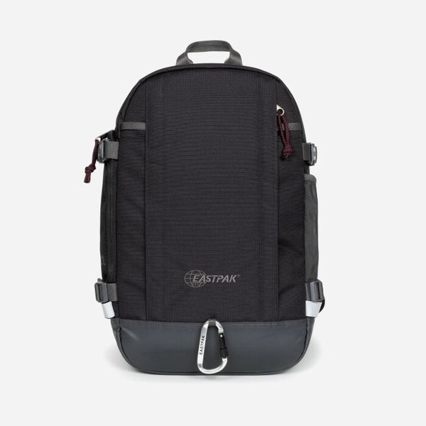 Eastpak Eastpak Out Safepack EK0A5BEL9A7