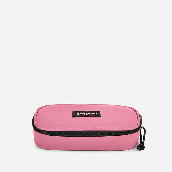 Eastpak Eastpak Oval Single EK717U90