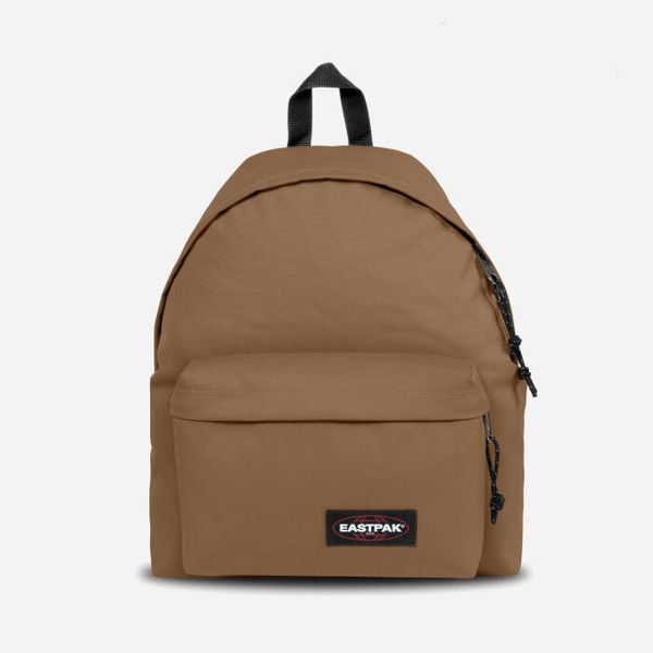 Eastpak Eastpak Padded Pak'r EK0006208A8