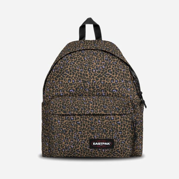 Eastpak Eastpak Padded Pak'r EK0006209A2