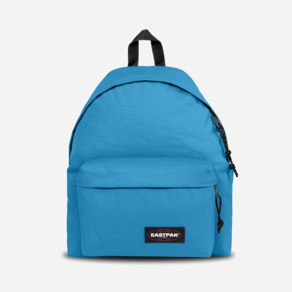 Eastpak Eastpak Padded Pak'R EK6205A8
