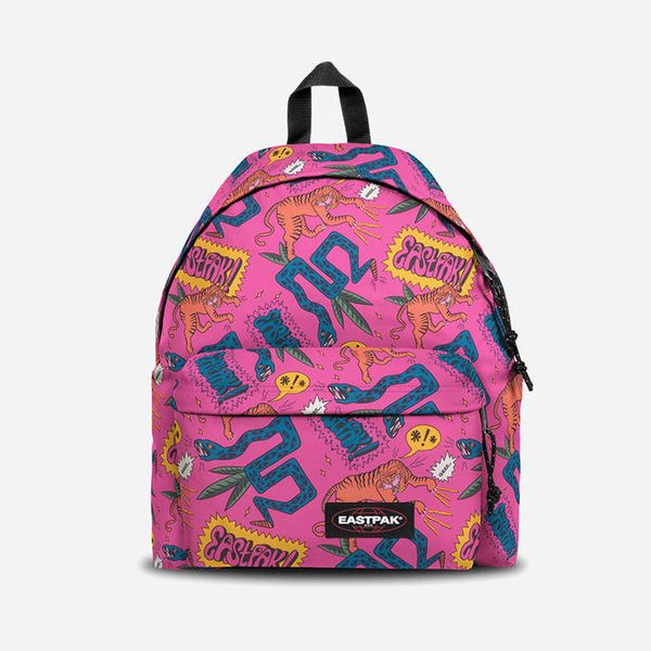 Eastpak Eastpak Padded Pak'R EK620U50