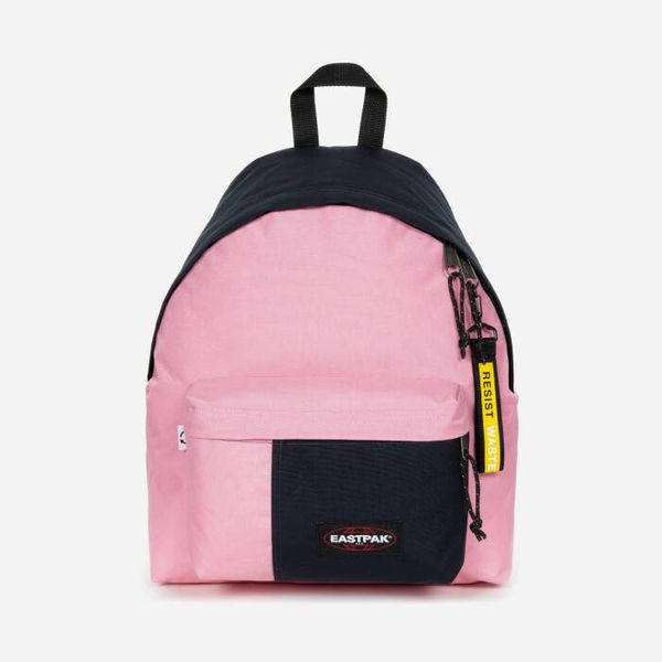 Eastpak Eastpak Padded Pak'r Resist W53 EK0006201D5