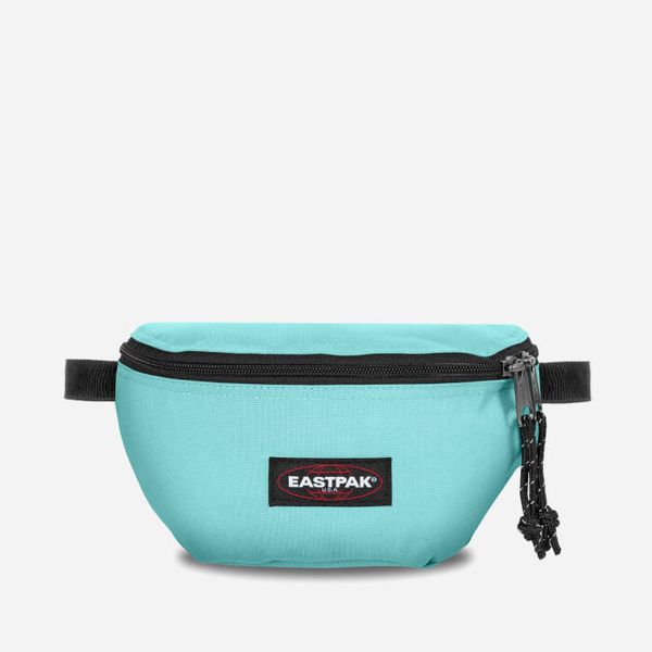 Eastpak Eastpak Springer EK0000748A5