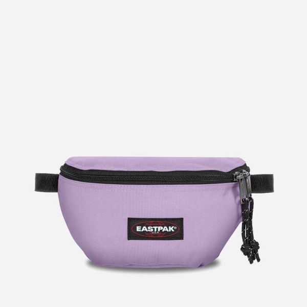 Eastpak Eastpak Springer EK0000748A6
