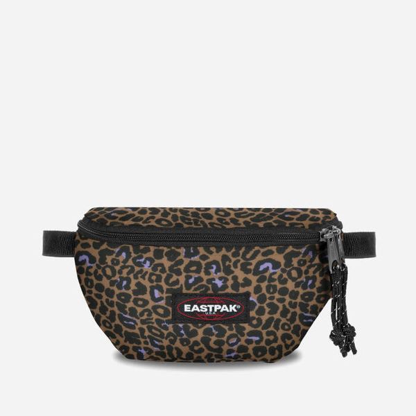 Eastpak Eastpak Springer EK0000749A2