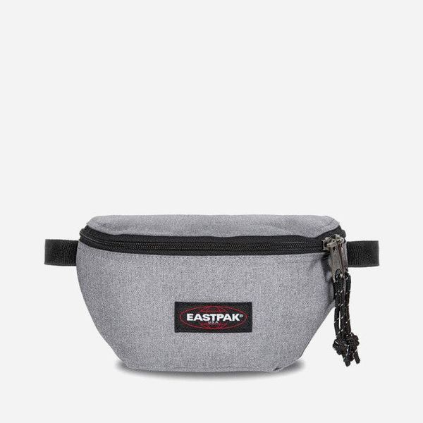 Eastpak Eastpak Springer EK074363