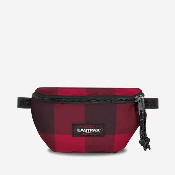 Eastpak Eastpak Springer EK0747A6
