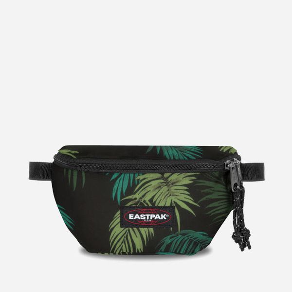 Eastpak Eastpak Springer EK0748A2