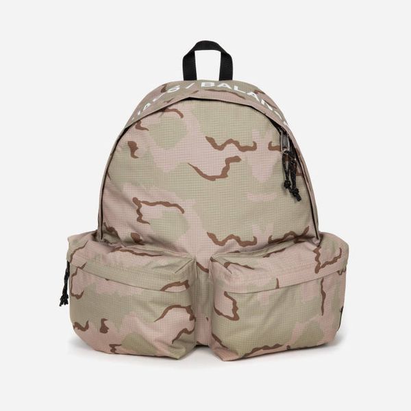 Eastpak Раница Eastpak 0 ' 00 05 080