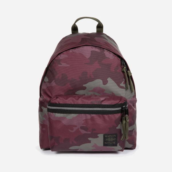 Eastpak Раница Eastpak 00,5,19