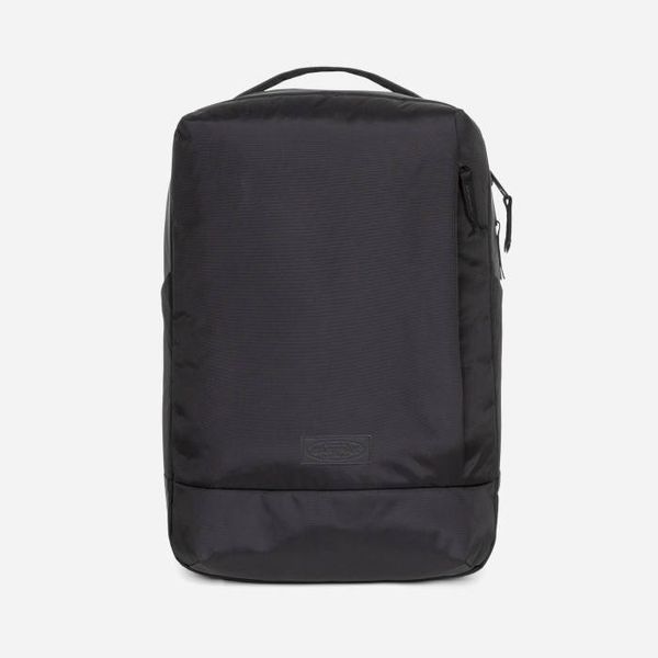 Eastpak Раница Eastpak 00,5,95,2