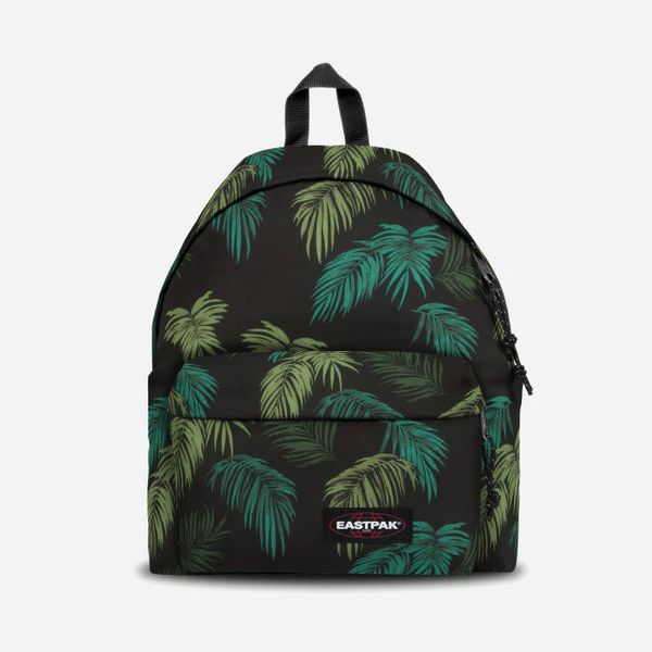 Eastpak Раница Eastpak Padded Pak'R EK6208A2