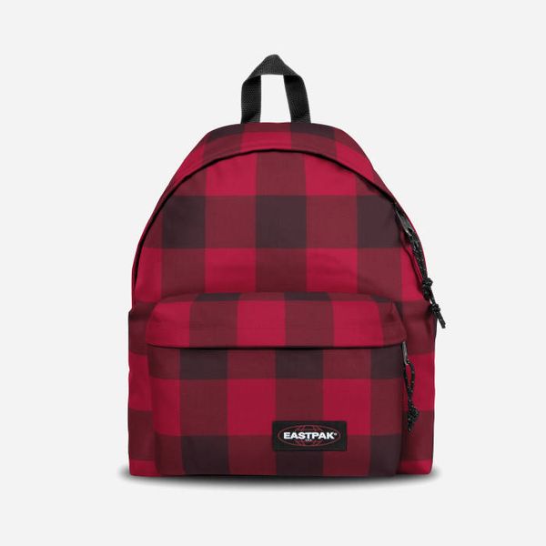 Eastpak Раница Eastpak Padded Pak'R Skate Checks EK6207A6