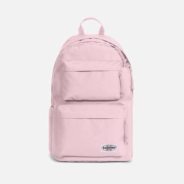 Eastpak Раница Eastpak Подплатена двойна EK0A5B7Y3A3
