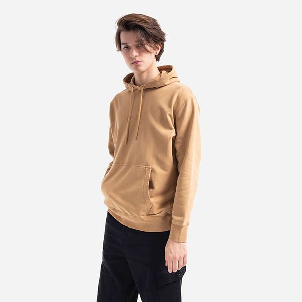 Edwin Edwin Katakana Hoodie Sweat I029287 0MZGX