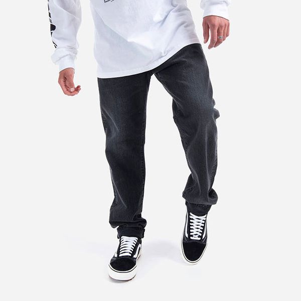 Edwin Edwin Loose Tapered I029408 89XM