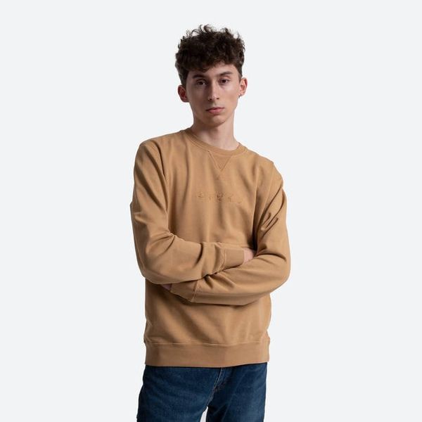 Edwin Edwin Sweat Katakana I026652 0MZGX