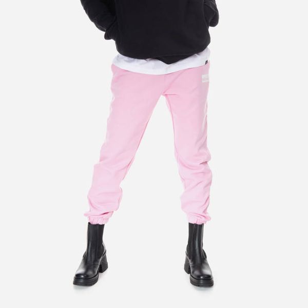 Ellesse Дамски панталони Ellesse 015928