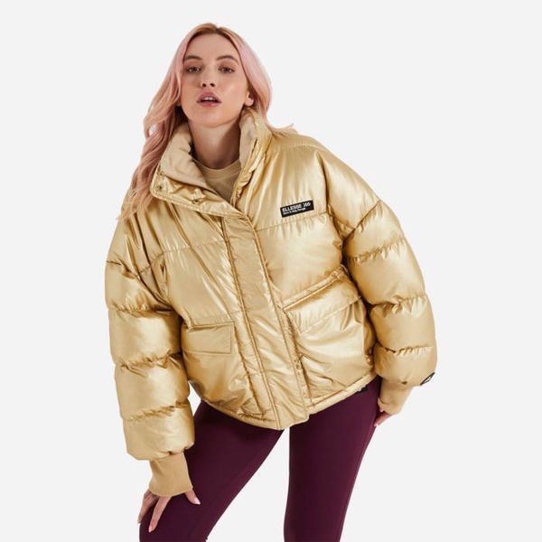 Ellesse Дамско яке Ellesse 015854