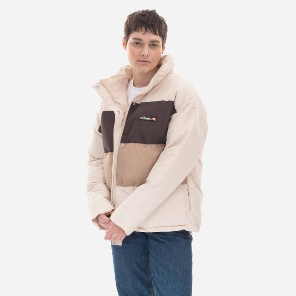 Ellesse Дамско яке Ellesse 016127