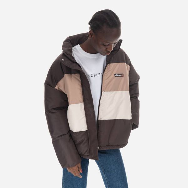 Ellesse Дамско яке Ellesse 016127