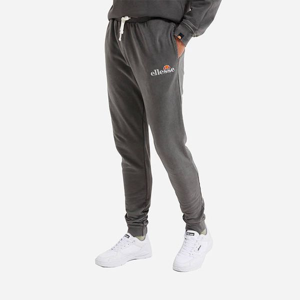 Ellesse Ellesse Acacia Jog Pant SHM13147 BLACK