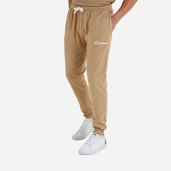 Ellesse Ellesse Acacia Jog Pant SHM13147 BROWN