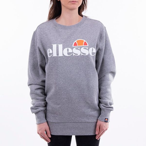Ellesse Ellesse Agata SGS03238 GREY MARL