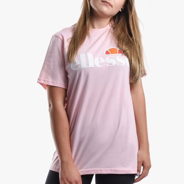 Ellesse Ellesse Albany SGS03237 LIGHT PINK