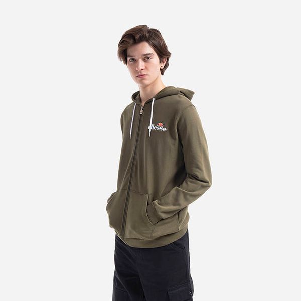 Ellesse Ellesse Briero SHS08782 KHAKI