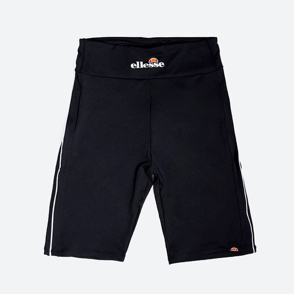 Ellesse Ellesse Cono Cycle Short SGJ11891 BLACK