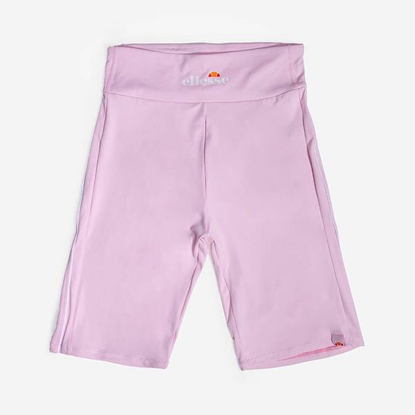 Ellesse Ellesse Cono Cycle Short SGJ11891 LIGHT PINK